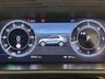 USED 2019 68 LAND ROVER DISCOVERY 3.0 SD V6 HSE SUV 5dr Diesel Auto 4WD Euro 6 (s/s) (306 ps) Business User 3.0 Discovery Commercial 5 Seater Euro 6