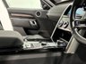 USED 2019 68 LAND ROVER DISCOVERY 3.0 SD V6 HSE SUV 5dr Diesel Auto 4WD Euro 6 (s/s) (306 ps) Business User 3.0 Discovery Commercial 5 Seater Euro 6