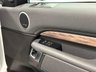 USED 2019 68 LAND ROVER DISCOVERY 3.0 SD V6 HSE SUV 5dr Diesel Auto 4WD Euro 6 (s/s) (306 ps) Business User 3.0 Discovery Commercial 5 Seater Euro 6