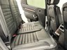 USED 2019 68 LAND ROVER DISCOVERY 3.0 SD V6 HSE SUV 5dr Diesel Auto 4WD Euro 6 (s/s) (306 ps) Business User 3.0 Discovery Commercial 5 Seater Euro 6
