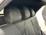 USED 2019 68 LAND ROVER DISCOVERY 3.0 SD V6 HSE SUV 5dr Diesel Auto 4WD Euro 6 (s/s) (306 ps) Business User 3.0 Discovery Commercial 5 Seater Euro 6