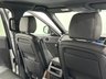 USED 2019 68 LAND ROVER DISCOVERY 3.0 SD V6 HSE SUV 5dr Diesel Auto 4WD Euro 6 (s/s) (306 ps) Business User 3.0 Discovery Commercial 5 Seater Euro 6
