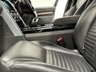 USED 2019 68 LAND ROVER DISCOVERY 3.0 SD V6 HSE SUV 5dr Diesel Auto 4WD Euro 6 (s/s) (306 ps) Business User 3.0 Discovery Commercial 5 Seater Euro 6