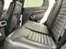 USED 2019 68 LAND ROVER DISCOVERY 3.0 SD V6 HSE SUV 5dr Diesel Auto 4WD Euro 6 (s/s) (306 ps) Business User 3.0 Discovery Commercial 5 Seater Euro 6