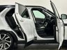 USED 2019 68 LAND ROVER DISCOVERY 3.0 SD V6 HSE SUV 5dr Diesel Auto 4WD Euro 6 (s/s) (306 ps) Business User 3.0 Discovery Commercial 5 Seater Euro 6