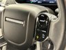 USED 2019 68 LAND ROVER DISCOVERY 3.0 SD V6 HSE SUV 5dr Diesel Auto 4WD Euro 6 (s/s) (306 ps) Business User 3.0 Discovery Commercial 5 Seater Euro 6