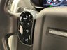 USED 2019 68 LAND ROVER DISCOVERY 3.0 SD V6 HSE SUV 5dr Diesel Auto 4WD Euro 6 (s/s) (306 ps) Business User 3.0 Discovery Commercial 5 Seater Euro 6