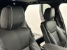 USED 2019 68 LAND ROVER DISCOVERY 3.0 SD V6 HSE SUV 5dr Diesel Auto 4WD Euro 6 (s/s) (306 ps) Business User 3.0 Discovery Commercial 5 Seater Euro 6