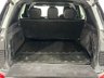 USED 2019 68 LAND ROVER DISCOVERY 3.0 SD V6 HSE SUV 5dr Diesel Auto 4WD Euro 6 (s/s) (306 ps) Business User 3.0 Discovery Commercial 5 Seater Euro 6