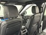 USED 2019 68 LAND ROVER DISCOVERY 3.0 SD V6 HSE SUV 5dr Diesel Auto 4WD Euro 6 (s/s) (306 ps) Business User 3.0 Discovery Commercial 5 Seater Euro 6