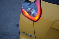 USED 2016 16 NISSAN JUKE 1.6 Tekna SUV 5dr Petrol XTRON Euro 6 (117 ps) PETROL AUTOMATIC VERY CLEAN