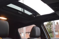 USED 2016 16 NISSAN JUKE 1.6 Tekna SUV 5dr Petrol XTRON Euro 6 (117 ps) PETROL AUTOMATIC VERY CLEAN