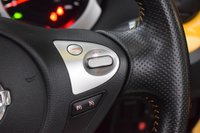 USED 2016 16 NISSAN JUKE 1.6 Tekna SUV 5dr Petrol XTRON Euro 6 (117 ps) PETROL AUTOMATIC VERY CLEAN