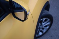 USED 2016 16 NISSAN JUKE 1.6 Tekna SUV 5dr Petrol XTRON Euro 6 (117 ps) PETROL AUTOMATIC VERY CLEAN