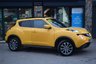 USED 2016 16 NISSAN JUKE 1.6 Tekna SUV 5dr Petrol XTRON Euro 6 (117 ps) PETROL AUTOMATIC VERY CLEAN