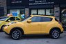 USED 2016 16 NISSAN JUKE 1.6 Tekna SUV 5dr Petrol XTRON Euro 6 (117 ps) PETROL AUTOMATIC VERY CLEAN