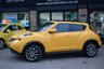 USED 2016 16 NISSAN JUKE 1.6 Tekna SUV 5dr Petrol XTRON Euro 6 (117 ps) PETROL AUTOMATIC VERY CLEAN