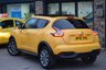 USED 2016 16 NISSAN JUKE 1.6 Tekna SUV 5dr Petrol XTRON Euro 6 (117 ps) PETROL AUTOMATIC VERY CLEAN