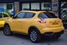 USED 2016 16 NISSAN JUKE 1.6 Tekna SUV 5dr Petrol XTRON Euro 6 (117 ps) PETROL AUTOMATIC VERY CLEAN