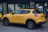 USED 2016 16 NISSAN JUKE 1.6 Tekna SUV 5dr Petrol XTRON Euro 6 (117 ps) PETROL AUTOMATIC VERY CLEAN