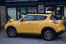 USED 2016 16 NISSAN JUKE 1.6 Tekna SUV 5dr Petrol XTRON Euro 6 (117 ps) PETROL AUTOMATIC VERY CLEAN