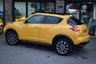 USED 2016 16 NISSAN JUKE 1.6 Tekna SUV 5dr Petrol XTRON Euro 6 (117 ps) PETROL AUTOMATIC VERY CLEAN