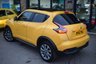 USED 2016 16 NISSAN JUKE 1.6 Tekna SUV 5dr Petrol XTRON Euro 6 (117 ps) PETROL AUTOMATIC VERY CLEAN