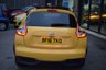 USED 2016 16 NISSAN JUKE 1.6 Tekna SUV 5dr Petrol XTRON Euro 6 (117 ps) PETROL AUTOMATIC VERY CLEAN