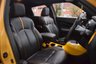 USED 2016 16 NISSAN JUKE 1.6 Tekna SUV 5dr Petrol XTRON Euro 6 (117 ps) PETROL AUTOMATIC VERY CLEAN