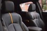 USED 2016 16 NISSAN JUKE 1.6 Tekna SUV 5dr Petrol XTRON Euro 6 (117 ps) PETROL AUTOMATIC VERY CLEAN