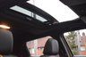 USED 2016 16 NISSAN JUKE 1.6 Tekna SUV 5dr Petrol XTRON Euro 6 (117 ps) PETROL AUTOMATIC VERY CLEAN