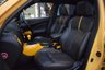 USED 2016 16 NISSAN JUKE 1.6 Tekna SUV 5dr Petrol XTRON Euro 6 (117 ps) PETROL AUTOMATIC VERY CLEAN