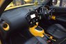 USED 2016 16 NISSAN JUKE 1.6 Tekna SUV 5dr Petrol XTRON Euro 6 (117 ps) PETROL AUTOMATIC VERY CLEAN