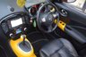 USED 2016 16 NISSAN JUKE 1.6 Tekna SUV 5dr Petrol XTRON Euro 6 (117 ps) PETROL AUTOMATIC VERY CLEAN