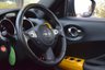 USED 2016 16 NISSAN JUKE 1.6 Tekna SUV 5dr Petrol XTRON Euro 6 (117 ps) PETROL AUTOMATIC VERY CLEAN