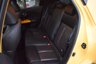 USED 2016 16 NISSAN JUKE 1.6 Tekna SUV 5dr Petrol XTRON Euro 6 (117 ps) PETROL AUTOMATIC VERY CLEAN