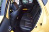 USED 2016 16 NISSAN JUKE 1.6 Tekna SUV 5dr Petrol XTRON Euro 6 (117 ps) PETROL AUTOMATIC VERY CLEAN