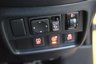 USED 2016 16 NISSAN JUKE 1.6 Tekna SUV 5dr Petrol XTRON Euro 6 (117 ps) PETROL AUTOMATIC VERY CLEAN