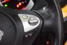 USED 2016 16 NISSAN JUKE 1.6 Tekna SUV 5dr Petrol XTRON Euro 6 (117 ps) PETROL AUTOMATIC VERY CLEAN