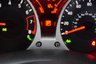 USED 2016 16 NISSAN JUKE 1.6 Tekna SUV 5dr Petrol XTRON Euro 6 (117 ps) PETROL AUTOMATIC VERY CLEAN