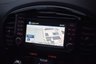 USED 2016 16 NISSAN JUKE 1.6 Tekna SUV 5dr Petrol XTRON Euro 6 (117 ps) PETROL AUTOMATIC VERY CLEAN
