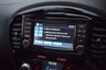 USED 2016 16 NISSAN JUKE 1.6 Tekna SUV 5dr Petrol XTRON Euro 6 (117 ps) PETROL AUTOMATIC VERY CLEAN