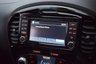 USED 2016 16 NISSAN JUKE 1.6 Tekna SUV 5dr Petrol XTRON Euro 6 (117 ps) PETROL AUTOMATIC VERY CLEAN