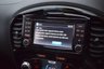 USED 2016 16 NISSAN JUKE 1.6 Tekna SUV 5dr Petrol XTRON Euro 6 (117 ps) PETROL AUTOMATIC VERY CLEAN