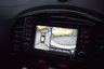 USED 2016 16 NISSAN JUKE 1.6 Tekna SUV 5dr Petrol XTRON Euro 6 (117 ps) PETROL AUTOMATIC VERY CLEAN