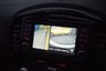 USED 2016 16 NISSAN JUKE 1.6 Tekna SUV 5dr Petrol XTRON Euro 6 (117 ps) PETROL AUTOMATIC VERY CLEAN