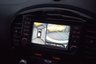 USED 2016 16 NISSAN JUKE 1.6 Tekna SUV 5dr Petrol XTRON Euro 6 (117 ps) PETROL AUTOMATIC VERY CLEAN