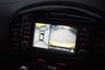USED 2016 16 NISSAN JUKE 1.6 Tekna SUV 5dr Petrol XTRON Euro 6 (117 ps) PETROL AUTOMATIC VERY CLEAN