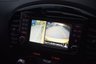USED 2016 16 NISSAN JUKE 1.6 Tekna SUV 5dr Petrol XTRON Euro 6 (117 ps) PETROL AUTOMATIC VERY CLEAN