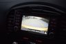 USED 2016 16 NISSAN JUKE 1.6 Tekna SUV 5dr Petrol XTRON Euro 6 (117 ps) PETROL AUTOMATIC VERY CLEAN